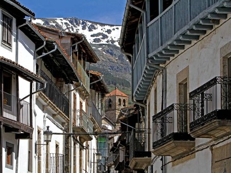 Candelario