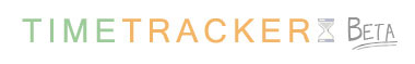 Time Tracker, controla tu tiempo de la mejor manera