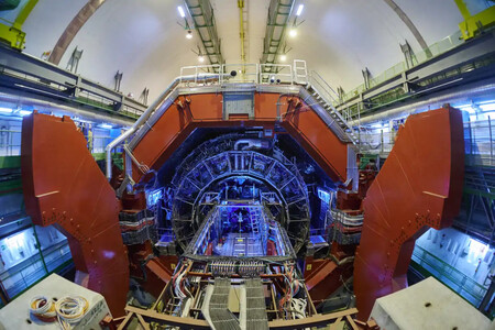 Cern
