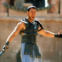 La leyenda romana que inspiró el Gladiator de Russell Crowe cobra vida con un nuevo descubrimiento arqueológico