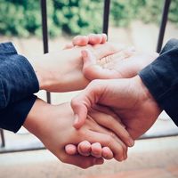 Su sabiduría nos conmueve: niños enfermos terminales dicen lo que más han disfrutado en sus vidas 