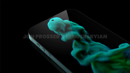 Un rediseño completo del iPhone 14, esto es lo que espera Mark Gurman