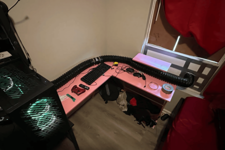 Recurso Refrigeracion Economica Pc