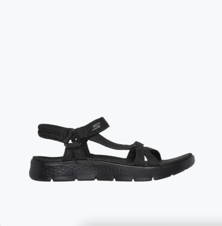 Skechers Decathlon