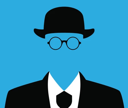 21 ideas de regalos para el amigo invisible por menos de 10 euros