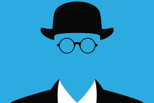 21 ideas de regalos para el amigo invisible por menos de 10 euros