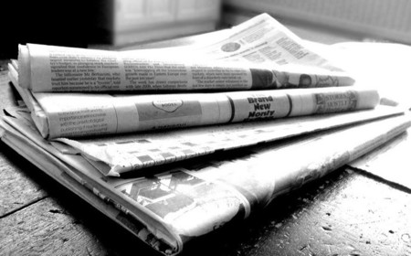 La Digital News Initiative de Google, lista para aceptar las primeras propuestas