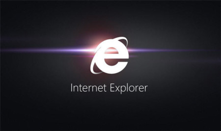 Un fallo de seguridad en Internet Explorer obliga a Microsoft a lanzar sin demora una actualización de emergencia