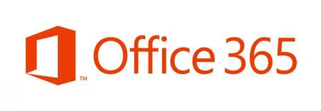 Microsoft lanza Office 365 para universitarios