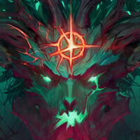 Tras 21 años dominando los tableros, Descent prepara su llegada al videojuego con un RPG táctico con mazmorras y combate por turnos 