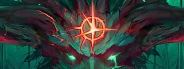 Tras 21 años dominando los tableros, Descent prepara su llegada al videojuego con un RPG táctico con mazmorras y combate por turnos 