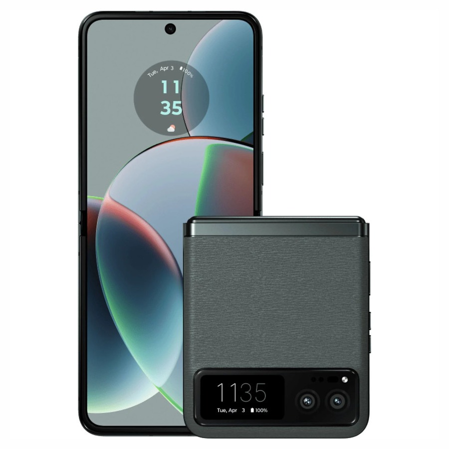 Motorola Razr 40 (256 GB)