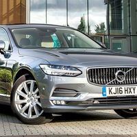 Volvo asegura que sus productos fabricados en China son de mejor calidad que los europeos