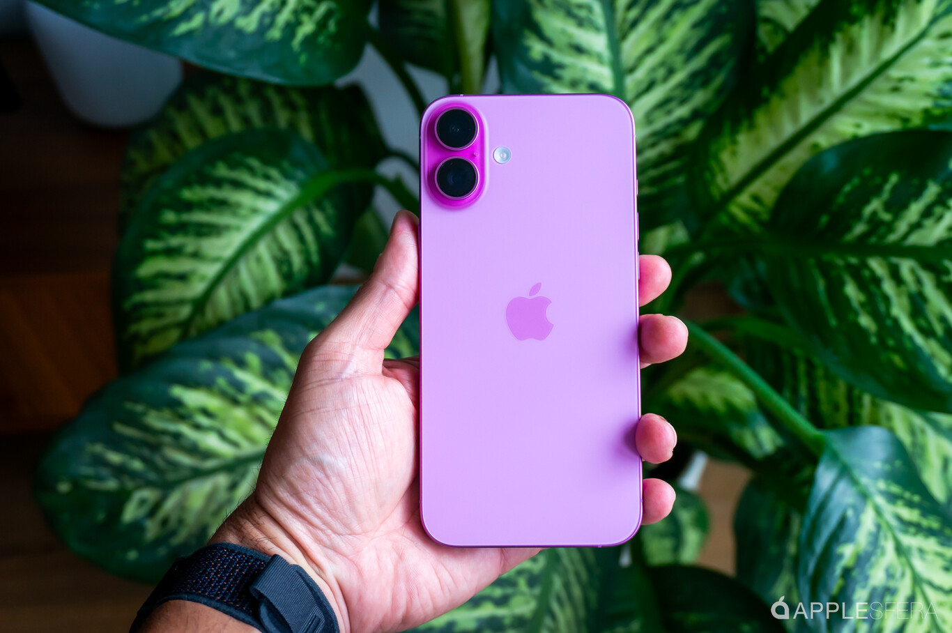 https://i.blogs.es/a57a3e/iphone-16-analisis-10/1366_2000.jpeg