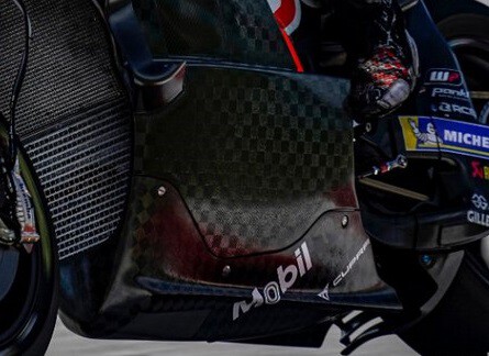 Pedrosa Sepang Motogp 2023 5