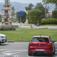 La DGT recuerda cómo realizar correctamente las maniobras más arriesgadas en carretera y ciudad