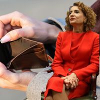 Renta 2024: estas son las novedades y las fechas para hacer la declaración 