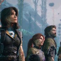 Con 92 en Metacritic y 500,000 juegos vendidos en solo un día, Clair Obscur: Expedition 33 tomó a la industria por sorpresa 