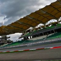 Las Superbikes llegan a Malasia, y nosotros te contamos los datos más curiosos de Sepang