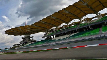 Las Superbikes llegan a Malasia, y nosotros te contamos los datos más curiosos de Sepang