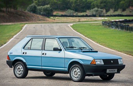Seat Ronda Guia Compra 010