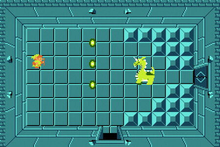 Zelda Inspira God Of War Ragnarok