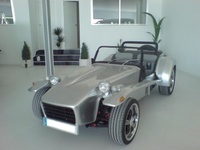 No todo es dolor, también hay pasión