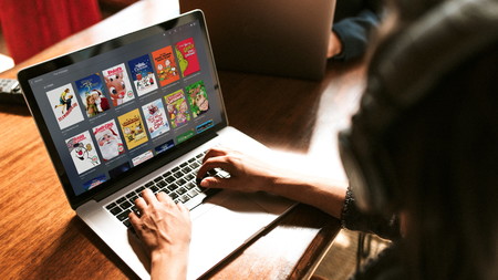 Un lobby del copyright acusa a Plex de mirar hacia otro lado ante su uso para promover las descargas sin permiso