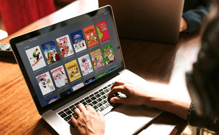 Un lobby del copyright acusa a Plex de mirar hacia otro lado ante su uso para promover las descargas sin permiso