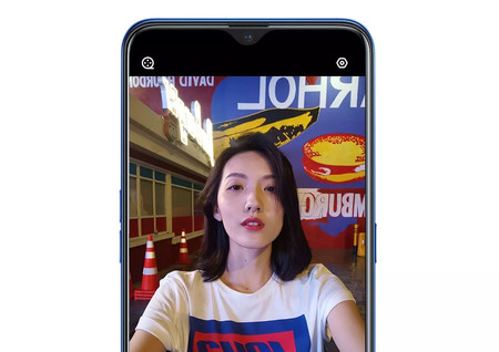 Selfie
