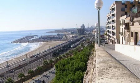 Alquilar un alojamiento esta Semana Santa costará 22,37 euros de media por persona y noche