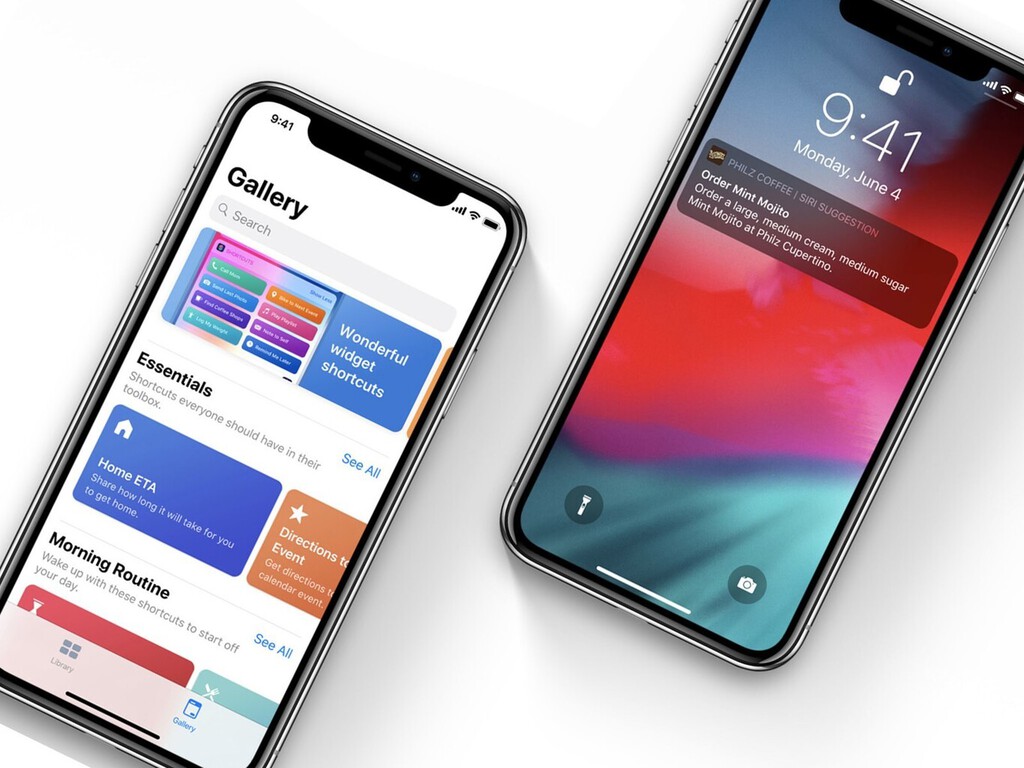 20 atajos de Siri que evitarán que nada pueda estropear tus vacaciones 