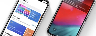 20 Siri shortcuts that will solve many problems in your daily life