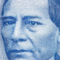 El billete de 20 pesos entra en retiro: Banxico dice adiós a Benito Juárez de papel después de casi dos décadas 