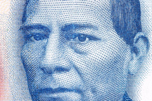 El billete de 20 pesos entra en retiro: Banxico dice adiós a Benito Juárez de papel después de casi dos décadas