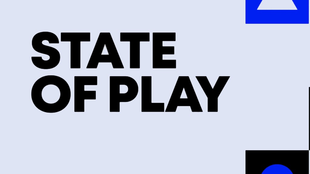 State of Play Japan 2025: fecha, horarios y dónde ver la transmisión sorpresa con juegos de PS5 en México y Latinoamérica 