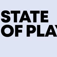 State of Play Japan 2025: fecha, horarios y dónde ver la transmisión sorpresa con juegos de PS5 en México y Latinoamérica 