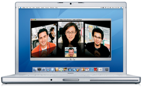 Actualización del firmware del SMC de los MacBook