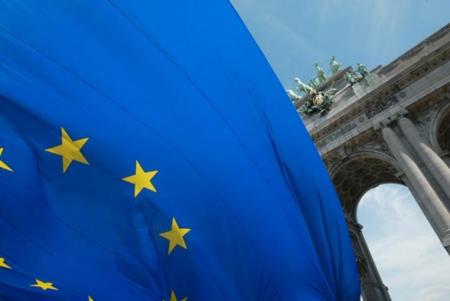 La UE dice que enlazar no es delito... si es a contenido abierto publicado por su autor