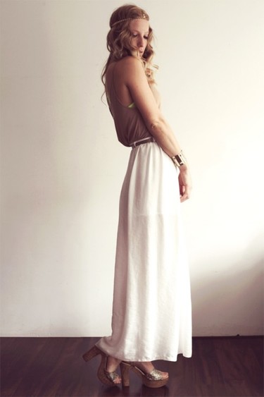 Celebremos la victoria, vistamos y vivamos como campeonas de estilo