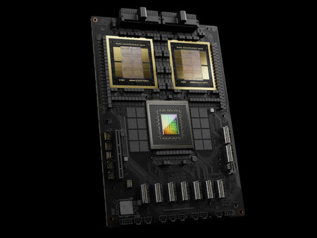 Recurso Nvidia Gran Hermano