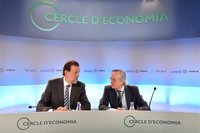 La Ley de Emprendedores podría retrasarse hasta 2013