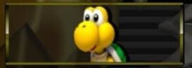 Koopa Troopa