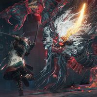 Sigue aquí en directo el State of Play Japan con todos los anuncios y novedades de los juegos de Japón y Asia para PS4 y PS5 [finalizado]