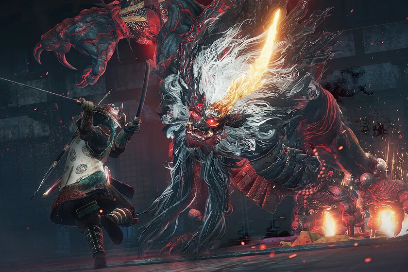 Suivez le State of Play Japon en direct ici avec toutes les annonces et actualités des jeux du Japon et d’Asie pour PS4 et PS5