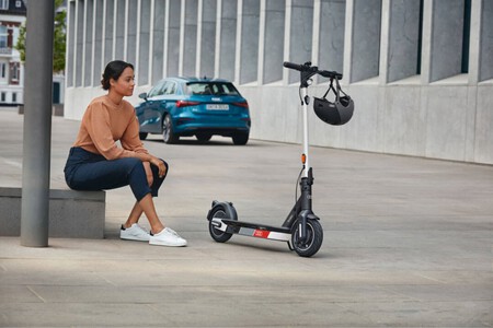 Dgt Patinetes Electricos Seguro Obligatorio002