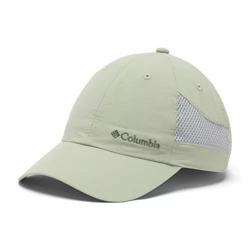 Columbia Gorra Unisex Tech Shade II