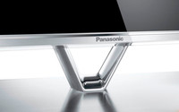 Panasonic añadirá control por voz a sus Smart TV gracias a Dragon TV de Nuance 