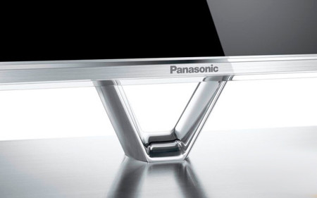 Panasonic añadirá control por voz a sus Smart TV gracias a Dragon TV de Nuance