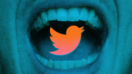 Estos son los cambios que comenzará a probar Twitter para fomentar "conversaciones más saludables"